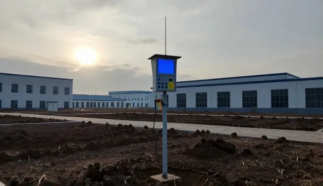 技术培训等使用建议：选型与维护的完整指南