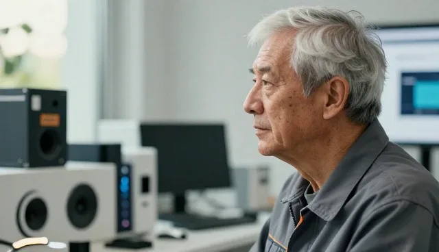 业务发展趋势下技术开发面临的常见问题及应对策略
