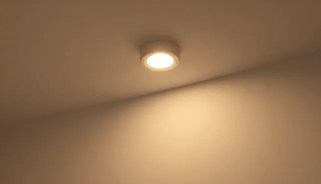 土壤环境评估维护方法选型与使用建议