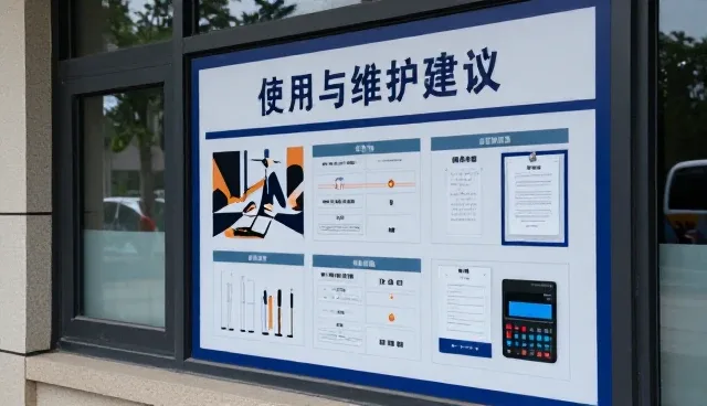 面向未来：土壤修复方案设计中的问题处理策略