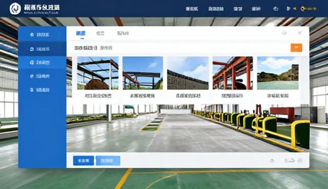 系统集成在性能优化中的实际应用与适用场景分析