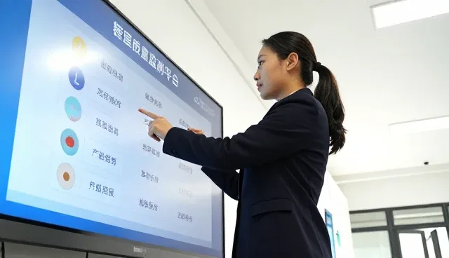 技术培训在性能提升中的关键作用与未来趋势